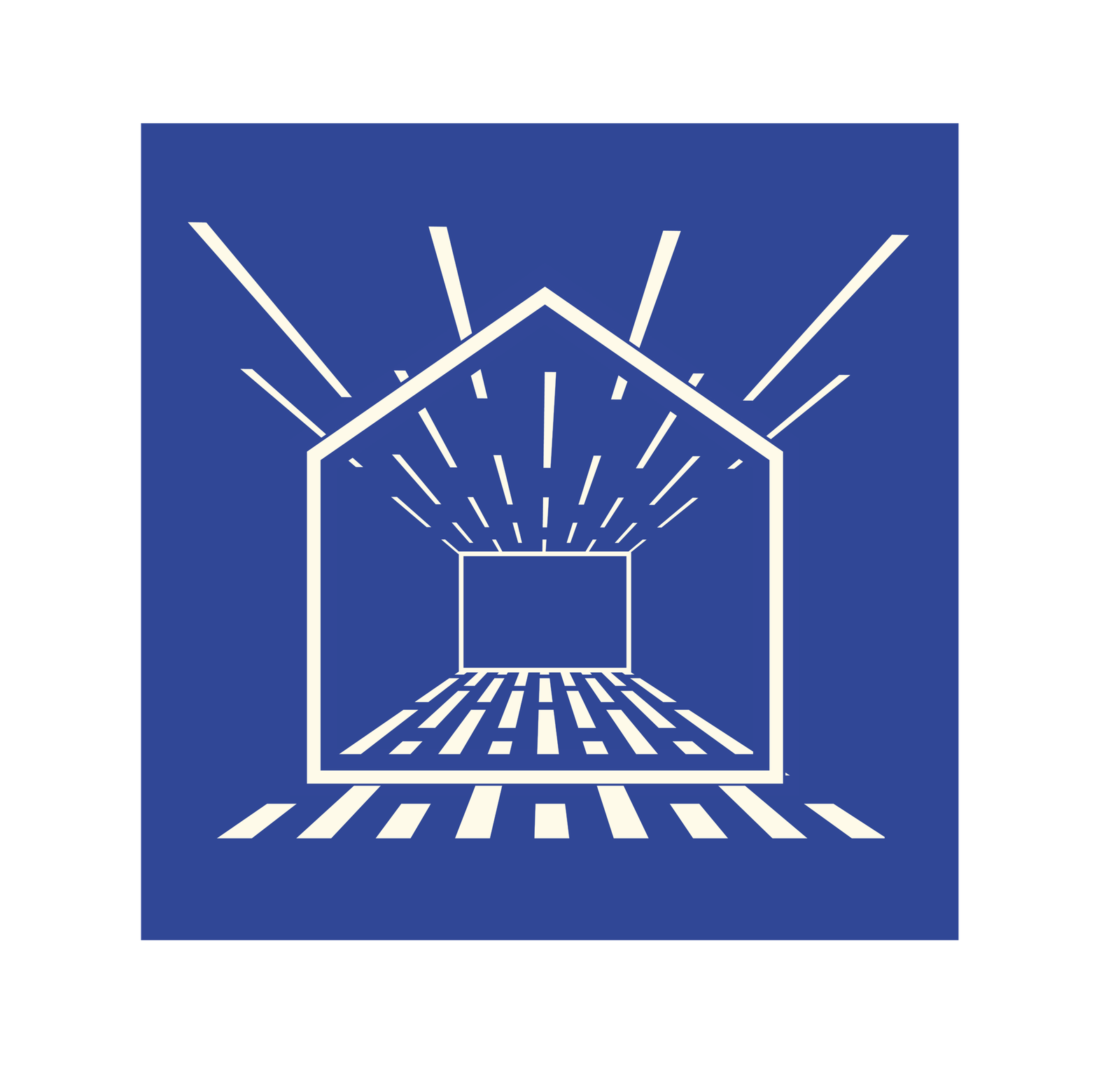 logo iso renov gt