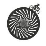 logo COMEBIKE