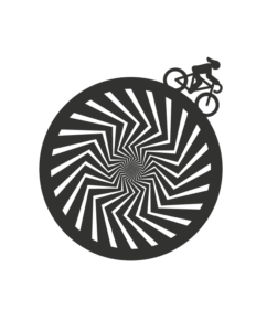 Home logo COMEBIKE